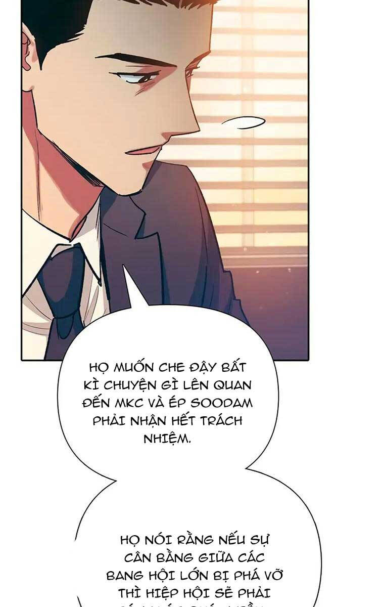 Những Ranker Cấp S Mà Tôi Nuôi Dưỡng chapter 96 - Upload bởi truyensieuhay.com