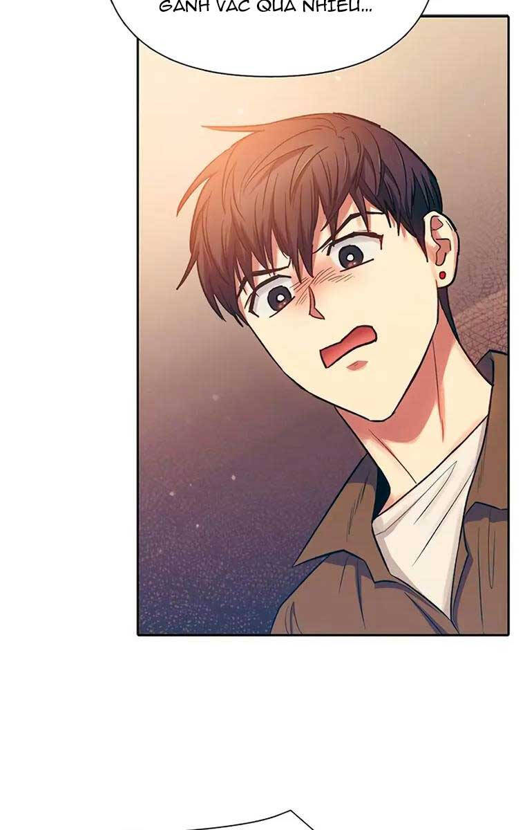 Những Ranker Cấp S Mà Tôi Nuôi Dưỡng chapter 96 - Upload bởi truyensieuhay.com