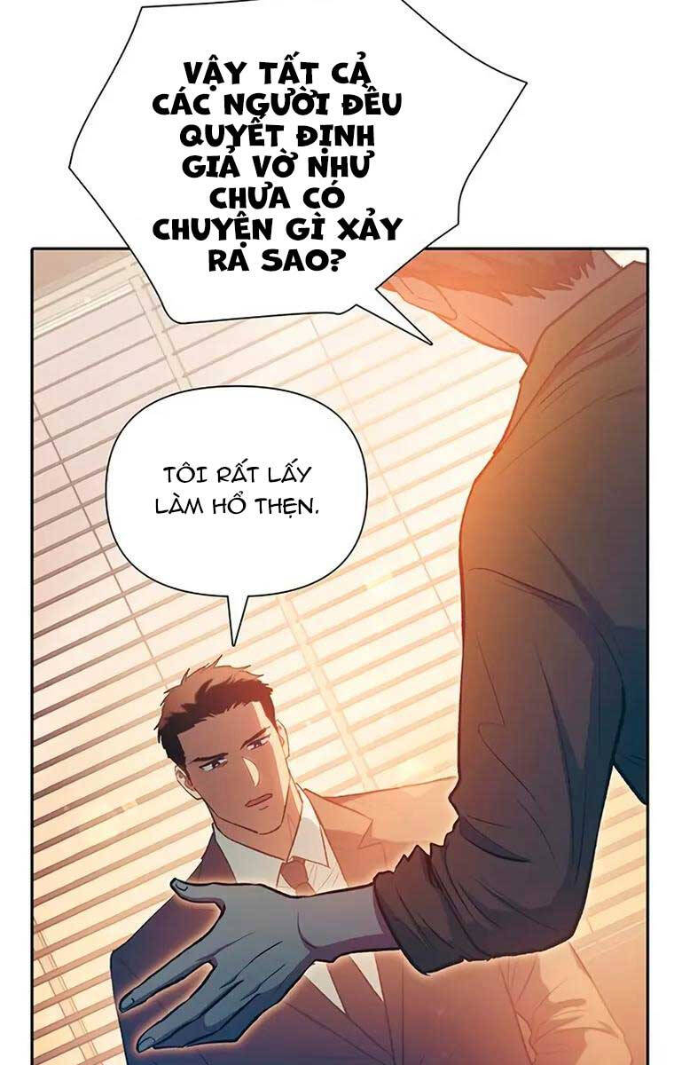 Những Ranker Cấp S Mà Tôi Nuôi Dưỡng chapter 96 - Upload bởi truyensieuhay.com