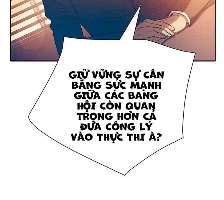 Những Ranker Cấp S Mà Tôi Nuôi Dưỡng chapter 96 - Upload bởi truyensieuhay.com