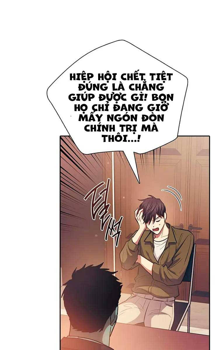 Những Ranker Cấp S Mà Tôi Nuôi Dưỡng chapter 96 - Upload bởi truyensieuhay.com