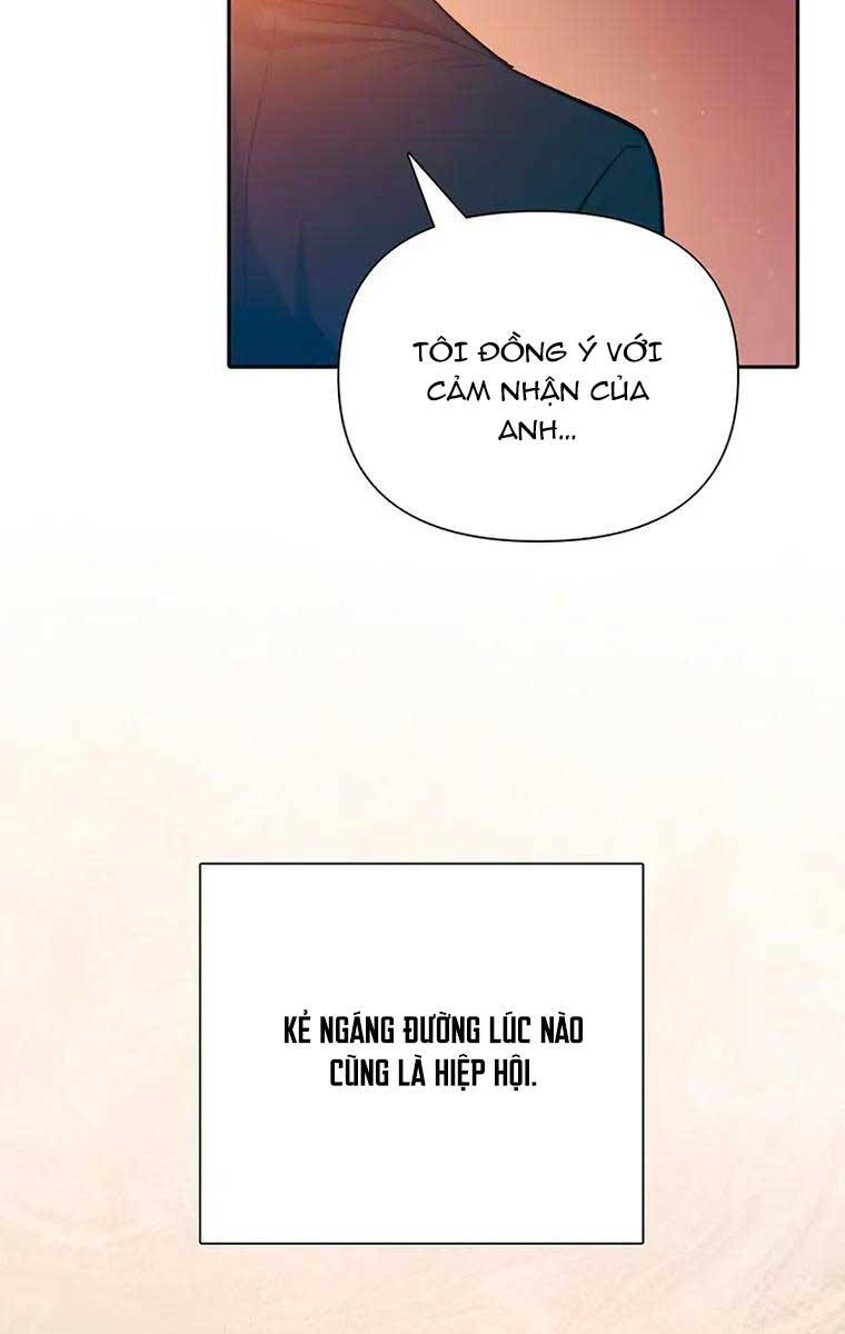 Những Ranker Cấp S Mà Tôi Nuôi Dưỡng chapter 96 - Upload bởi truyensieuhay.com