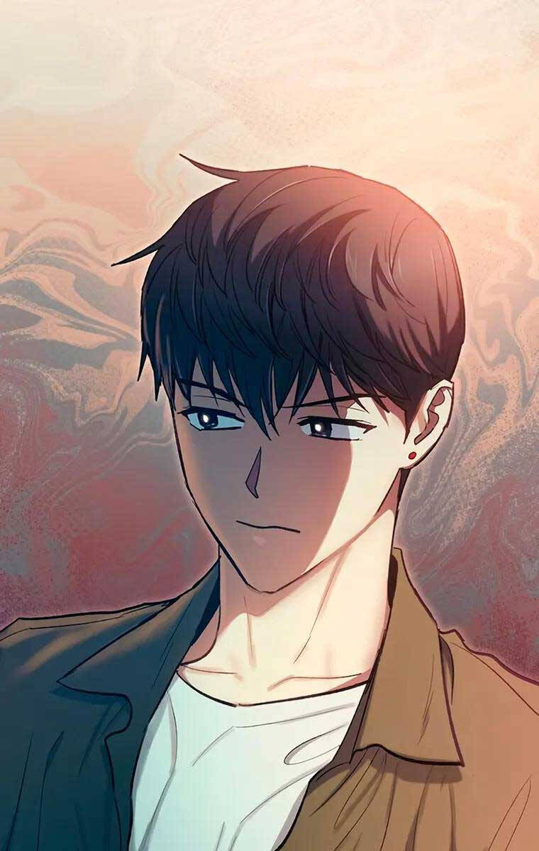 Những Ranker Cấp S Mà Tôi Nuôi Dưỡng chapter 96 - Upload bởi truyensieuhay.com