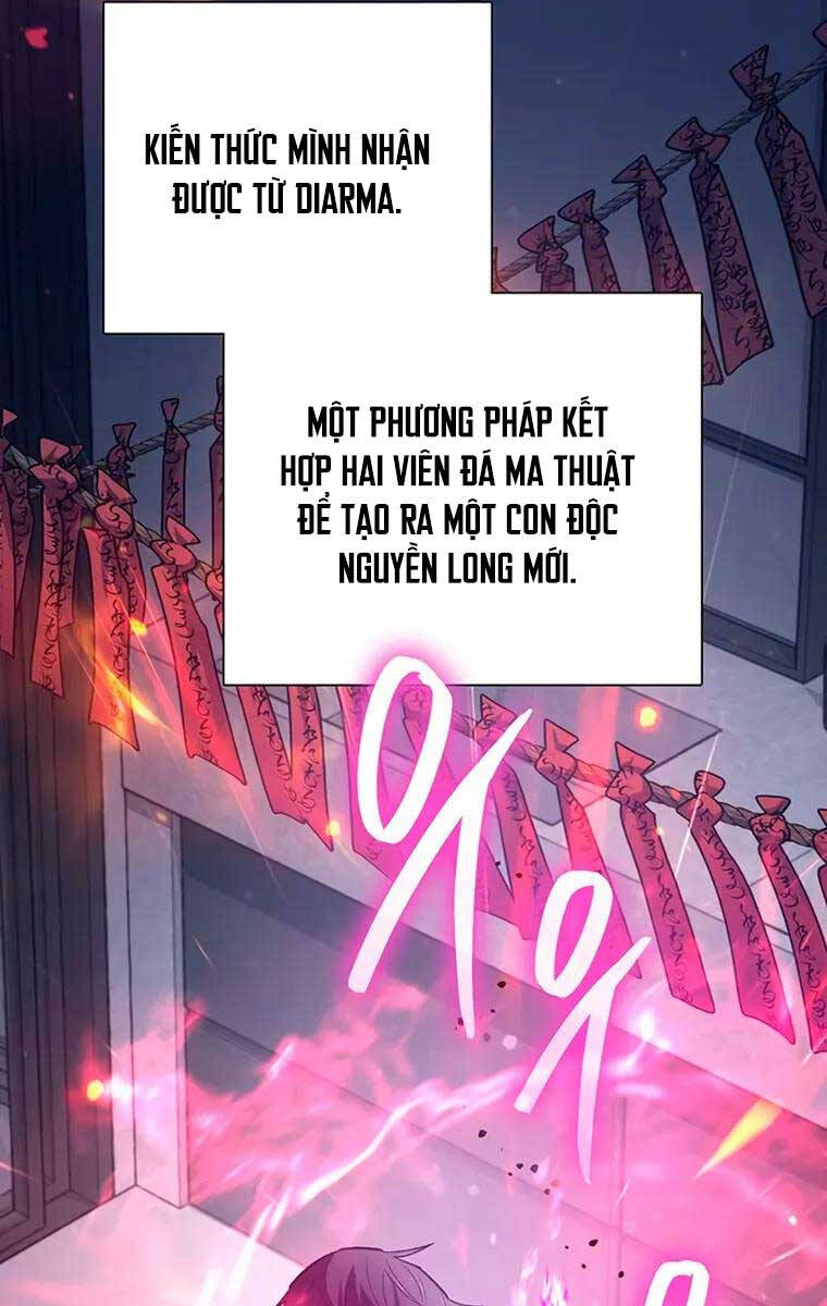 Những Ranker Cấp S Mà Tôi Nuôi Dưỡng chapter 96 - Upload bởi truyensieuhay.com