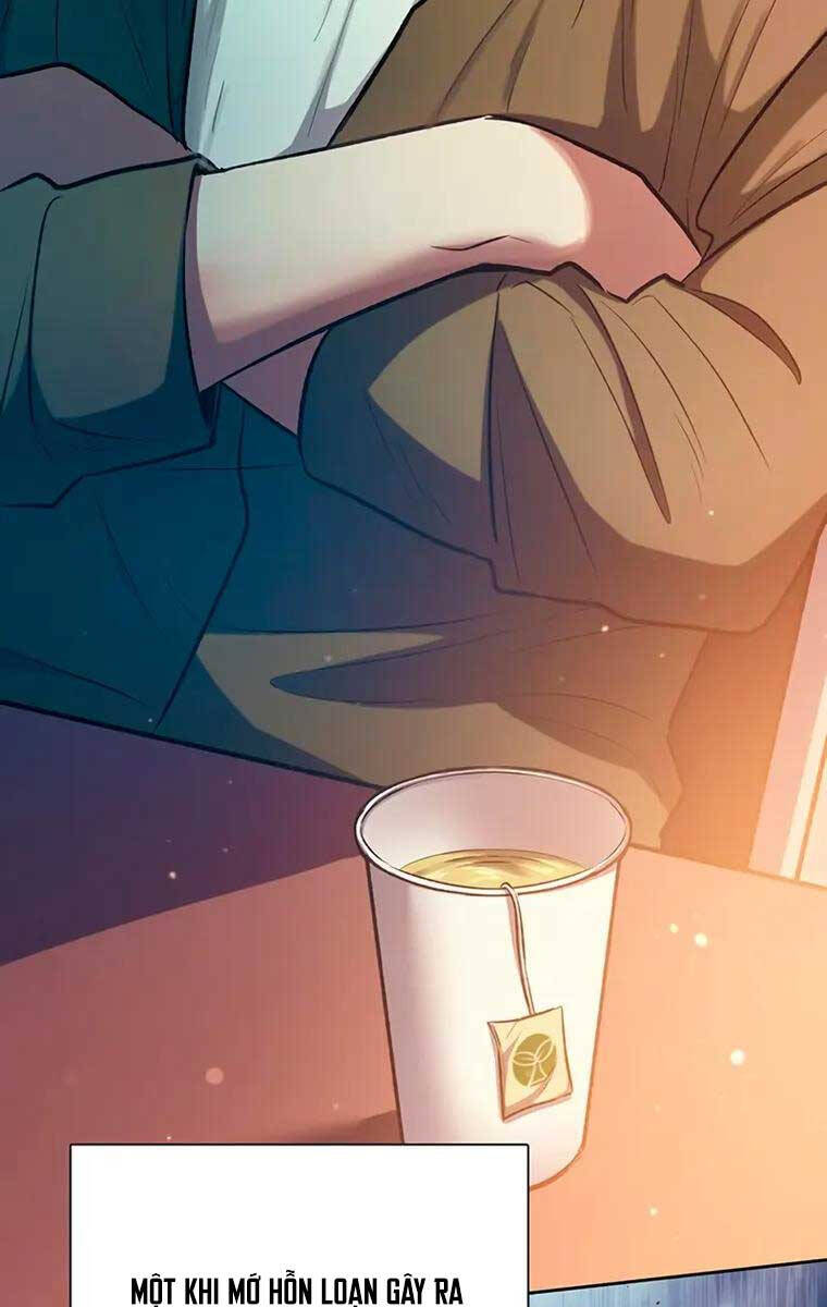 Những Ranker Cấp S Mà Tôi Nuôi Dưỡng chapter 96 - Upload bởi truyensieuhay.com