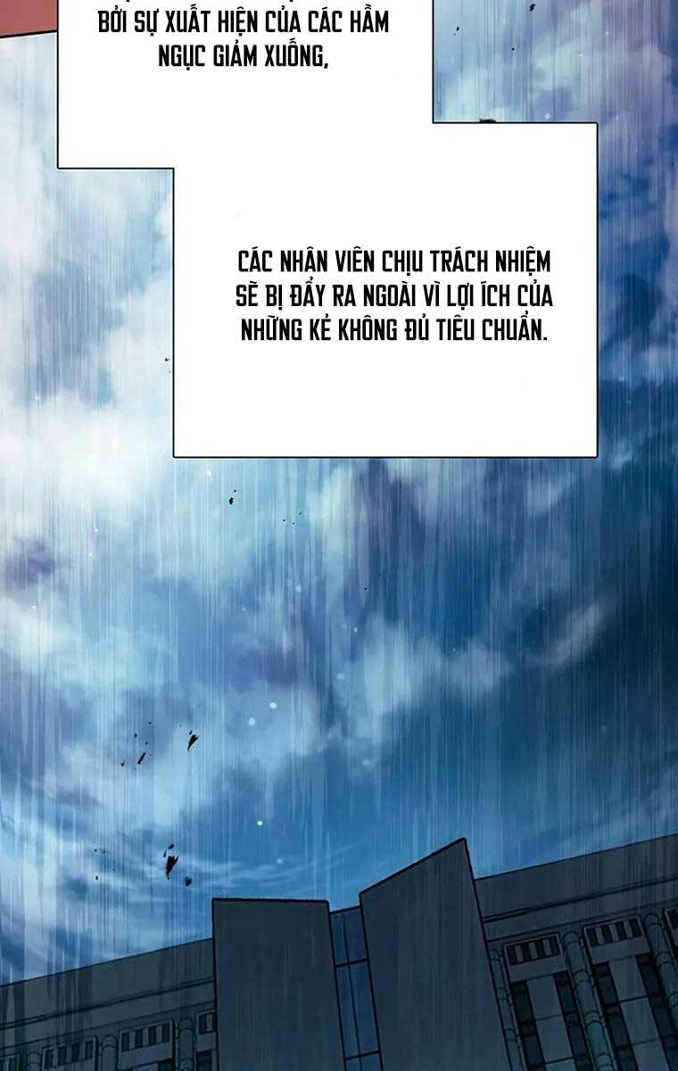 Những Ranker Cấp S Mà Tôi Nuôi Dưỡng chapter 96 - Upload bởi truyensieuhay.com