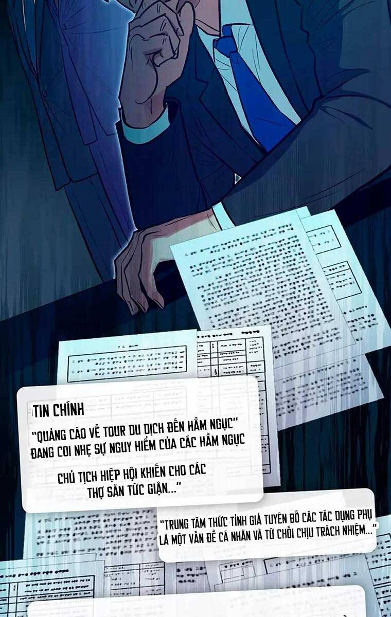 Những Ranker Cấp S Mà Tôi Nuôi Dưỡng chapter 96 - Upload bởi truyensieuhay.com
