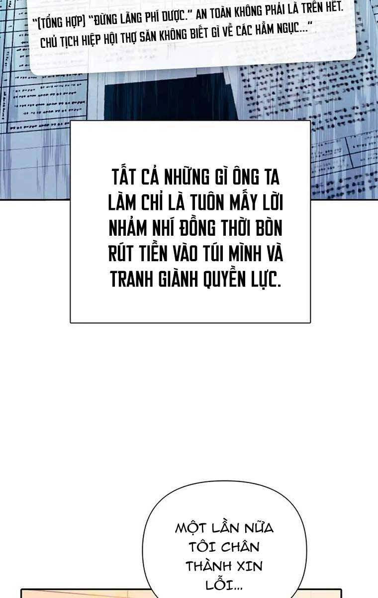 Những Ranker Cấp S Mà Tôi Nuôi Dưỡng chapter 96 - Upload bởi truyensieuhay.com