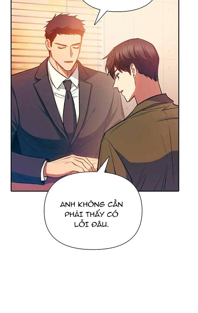 Những Ranker Cấp S Mà Tôi Nuôi Dưỡng chapter 96 - Upload bởi truyensieuhay.com