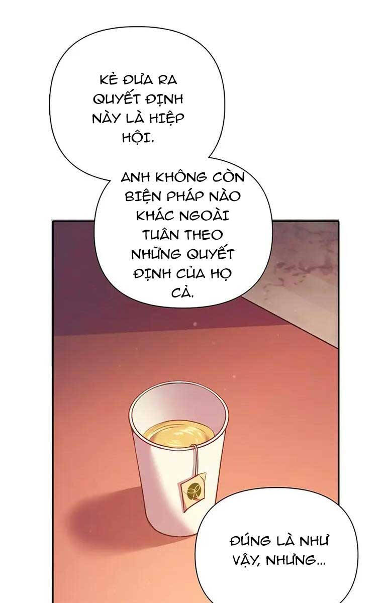 Những Ranker Cấp S Mà Tôi Nuôi Dưỡng chapter 96 - Upload bởi truyensieuhay.com