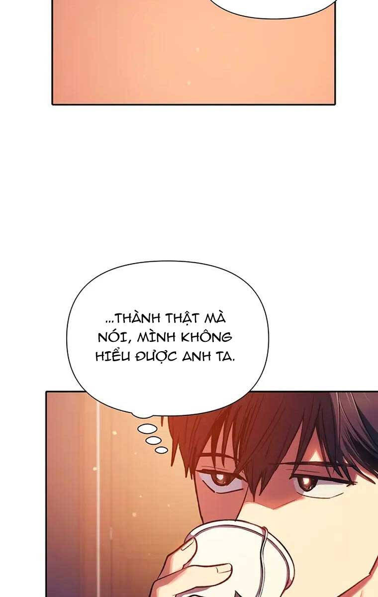 Những Ranker Cấp S Mà Tôi Nuôi Dưỡng chapter 96 - Upload bởi truyensieuhay.com