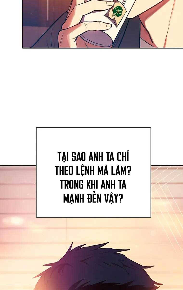 Những Ranker Cấp S Mà Tôi Nuôi Dưỡng chapter 96 - Upload bởi truyensieuhay.com