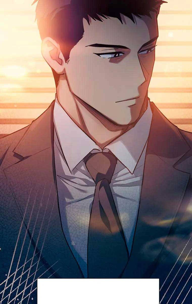 Những Ranker Cấp S Mà Tôi Nuôi Dưỡng chapter 96 - Upload bởi truyensieuhay.com