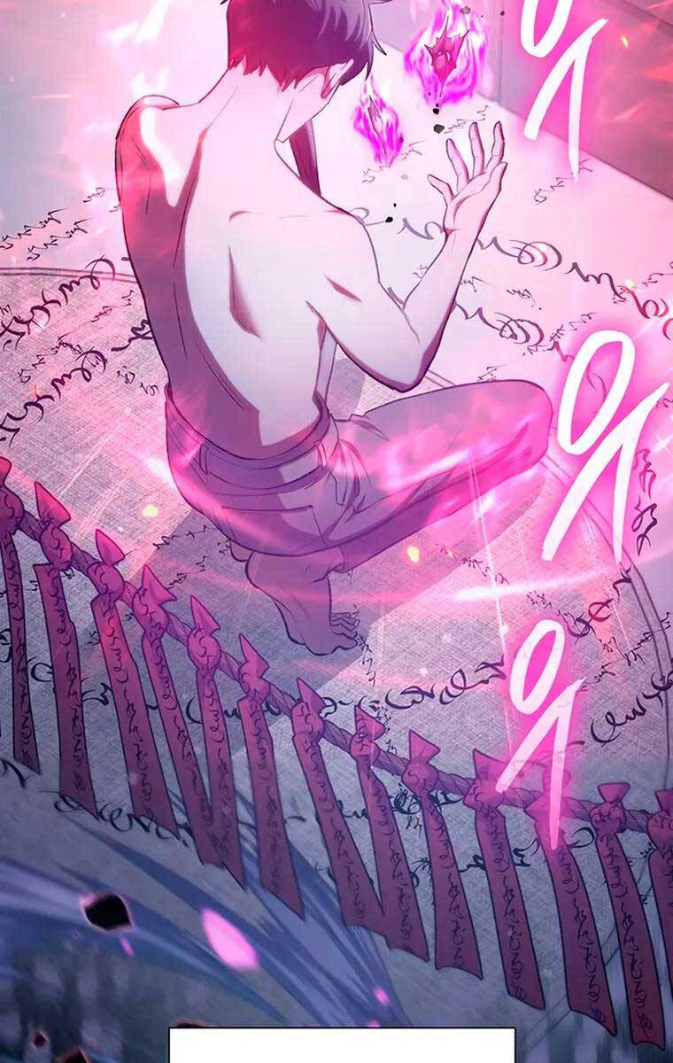Những Ranker Cấp S Mà Tôi Nuôi Dưỡng chapter 96 - Upload bởi truyensieuhay.com