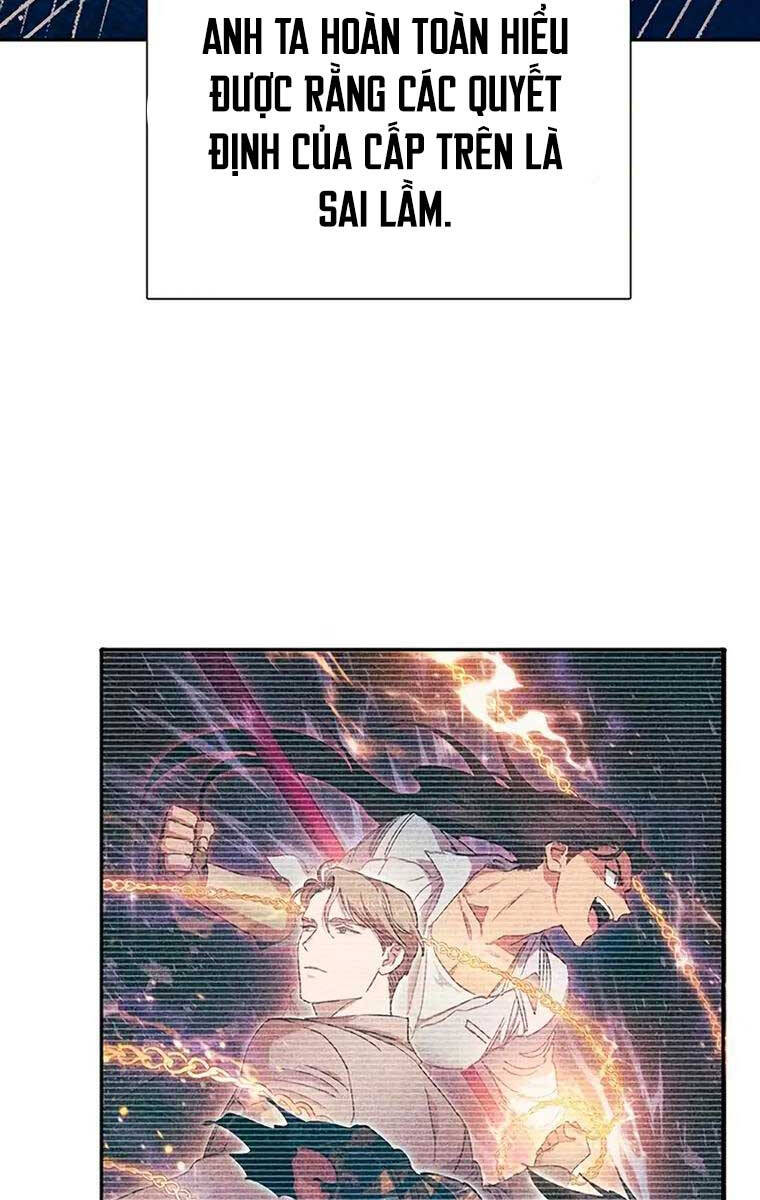 Những Ranker Cấp S Mà Tôi Nuôi Dưỡng chapter 96 - Upload bởi truyensieuhay.com