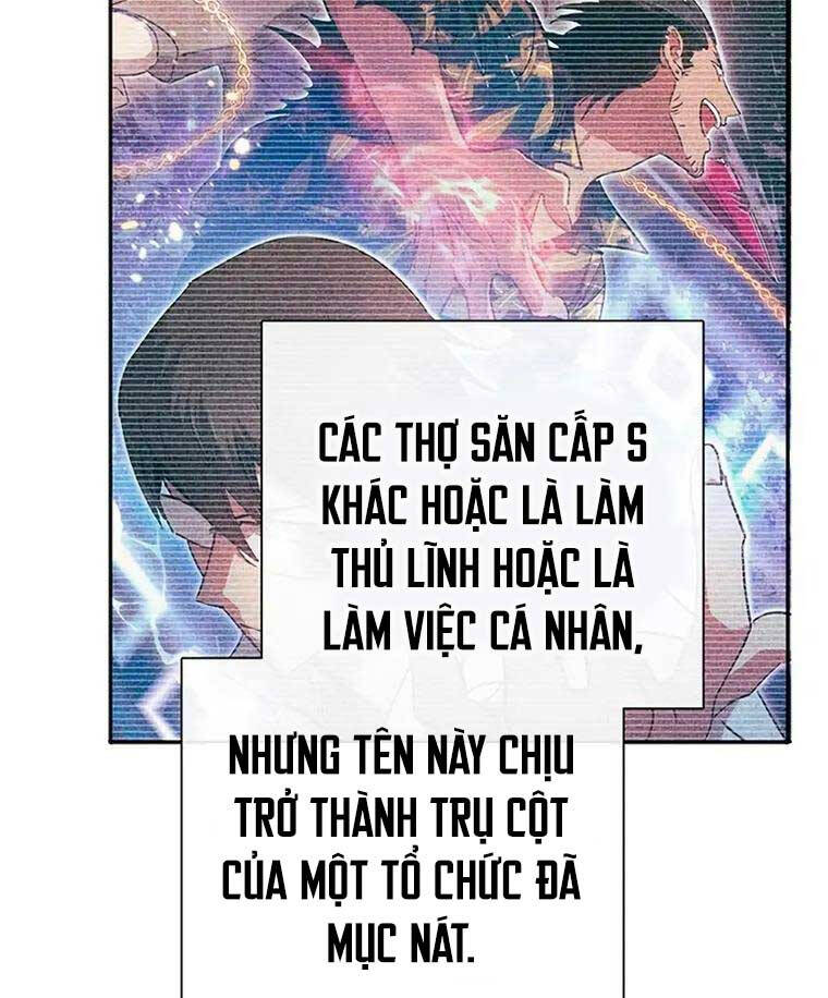 Những Ranker Cấp S Mà Tôi Nuôi Dưỡng chapter 96 - Upload bởi truyensieuhay.com