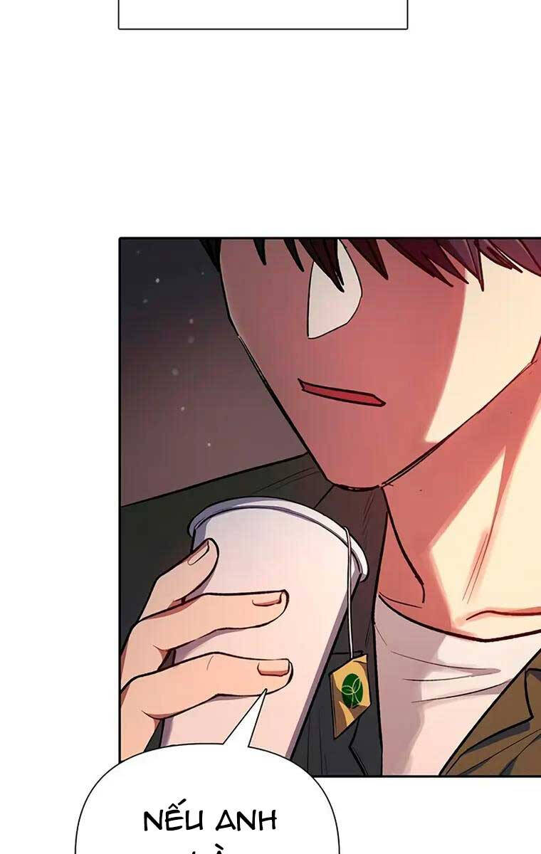 Những Ranker Cấp S Mà Tôi Nuôi Dưỡng chapter 96 - Upload bởi truyensieuhay.com