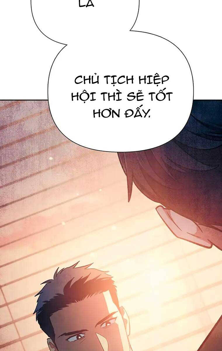 Những Ranker Cấp S Mà Tôi Nuôi Dưỡng chapter 96 - Upload bởi truyensieuhay.com