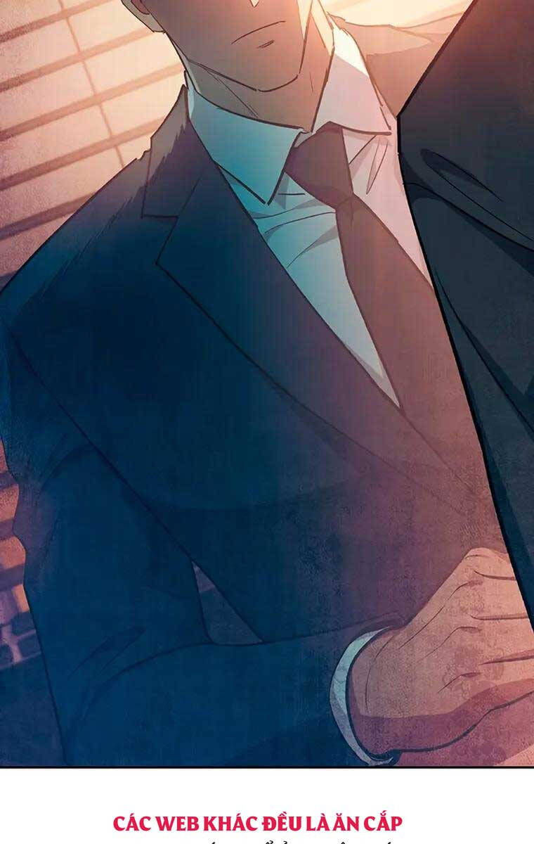 Những Ranker Cấp S Mà Tôi Nuôi Dưỡng chapter 96 - Upload bởi truyensieuhay.com