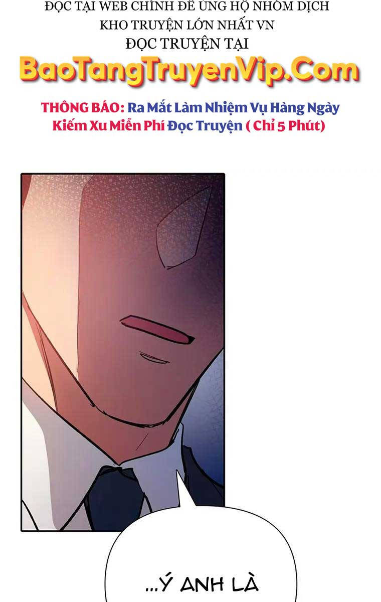Những Ranker Cấp S Mà Tôi Nuôi Dưỡng chapter 96 - Upload bởi truyensieuhay.com