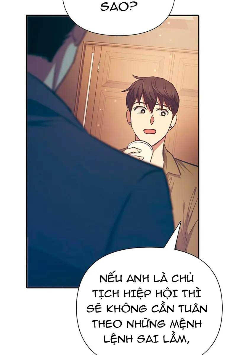 Những Ranker Cấp S Mà Tôi Nuôi Dưỡng chapter 96 - Upload bởi truyensieuhay.com