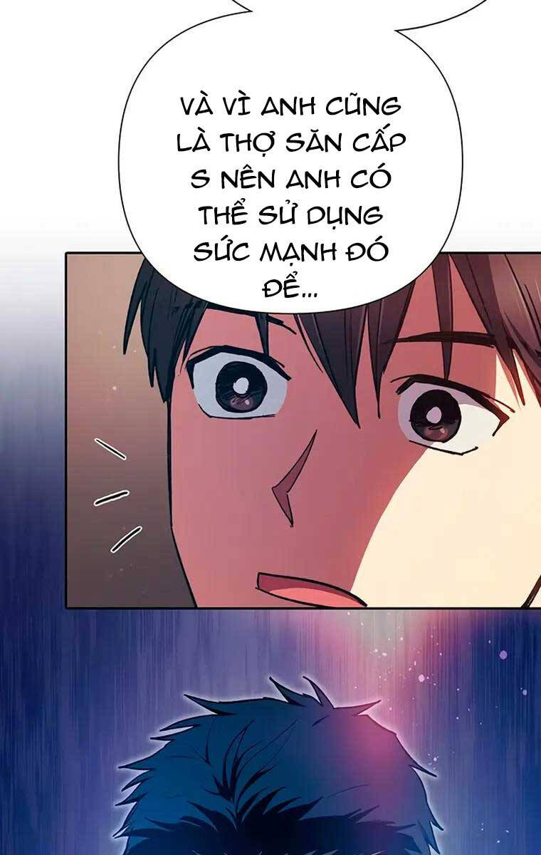 Những Ranker Cấp S Mà Tôi Nuôi Dưỡng chapter 96 - Upload bởi truyensieuhay.com