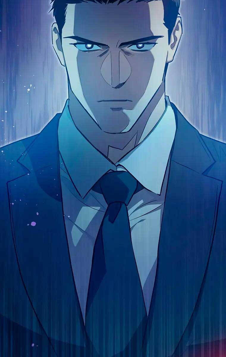 Những Ranker Cấp S Mà Tôi Nuôi Dưỡng chapter 96 - Upload bởi truyensieuhay.com