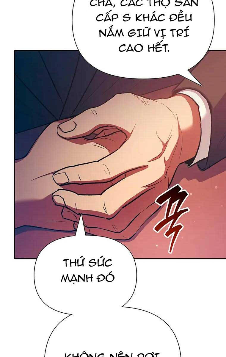 Những Ranker Cấp S Mà Tôi Nuôi Dưỡng chapter 96 - Upload bởi truyensieuhay.com