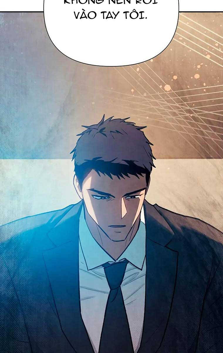 Những Ranker Cấp S Mà Tôi Nuôi Dưỡng chapter 96 - Upload bởi truyensieuhay.com