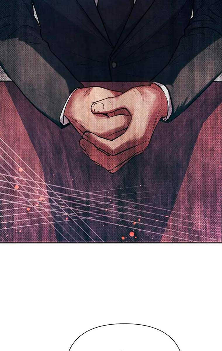 Những Ranker Cấp S Mà Tôi Nuôi Dưỡng chapter 96 - Upload bởi truyensieuhay.com