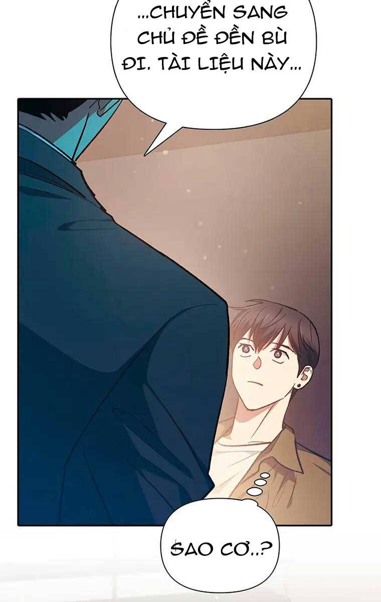 Những Ranker Cấp S Mà Tôi Nuôi Dưỡng chapter 96 - Upload bởi truyensieuhay.com