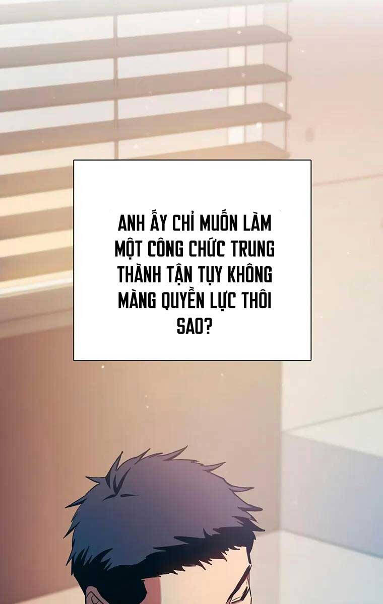 Những Ranker Cấp S Mà Tôi Nuôi Dưỡng chapter 96 - Upload bởi truyensieuhay.com