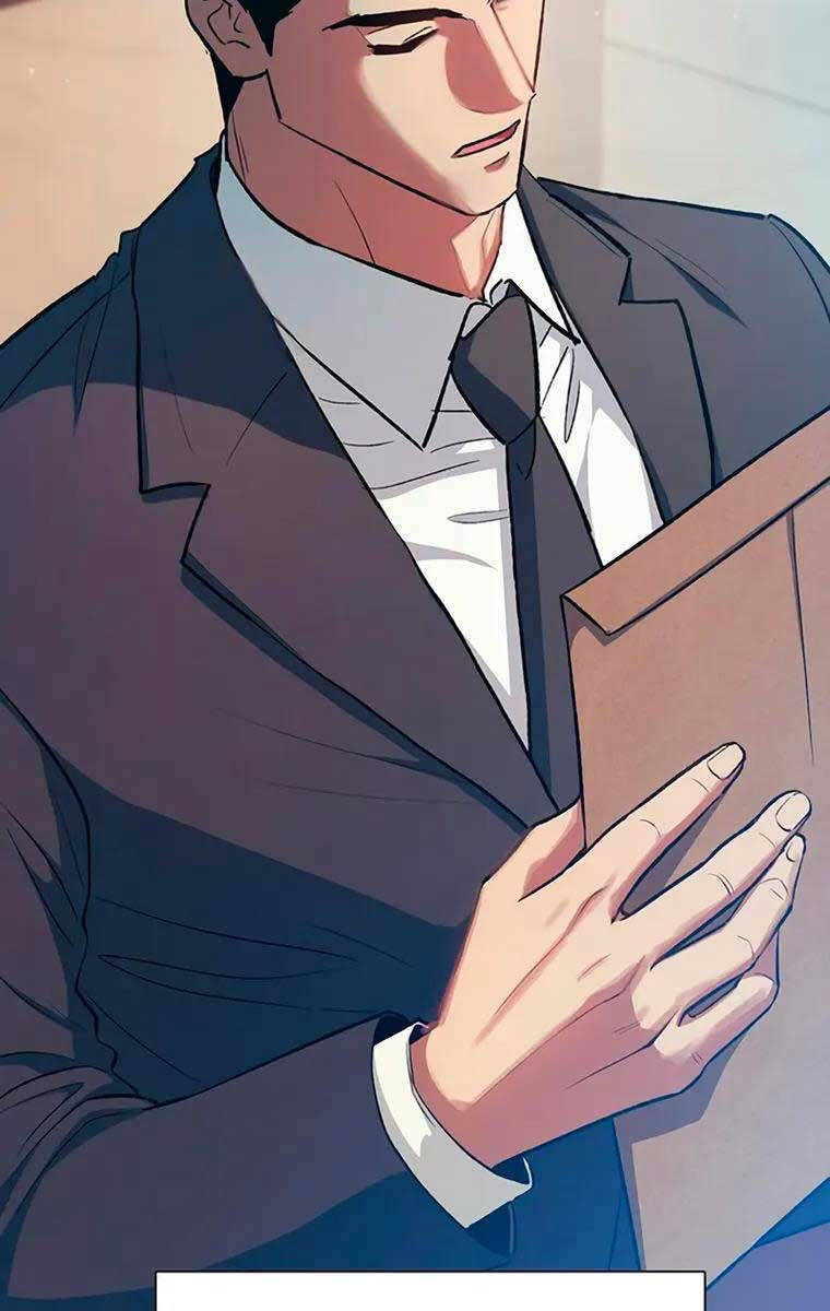 Những Ranker Cấp S Mà Tôi Nuôi Dưỡng chapter 96 - Upload bởi truyensieuhay.com