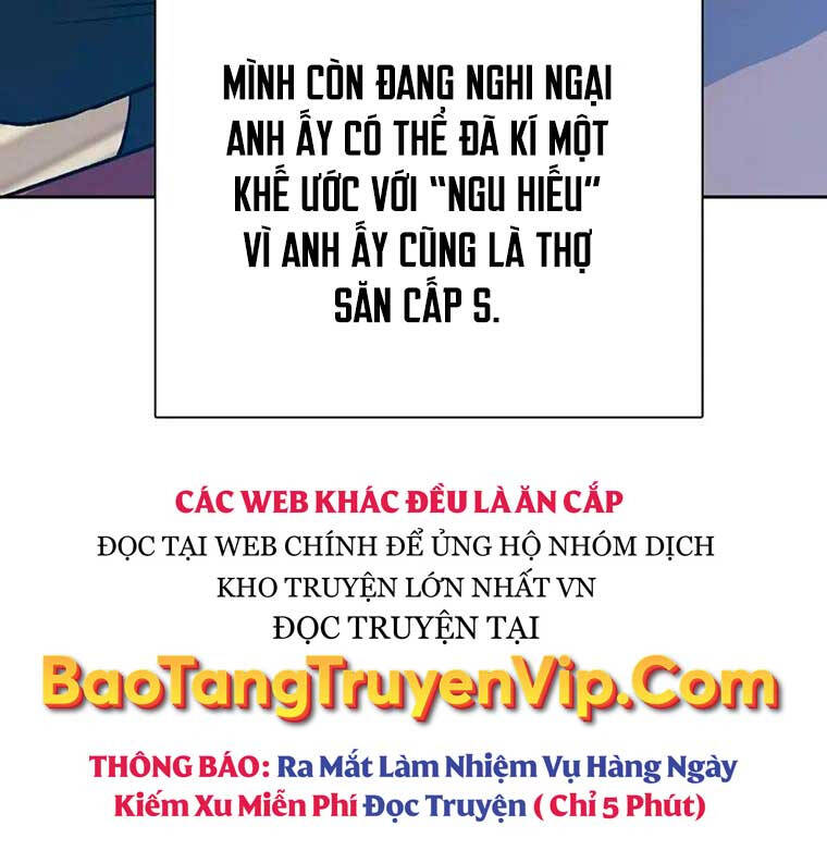 Những Ranker Cấp S Mà Tôi Nuôi Dưỡng chapter 96 - Upload bởi truyensieuhay.com