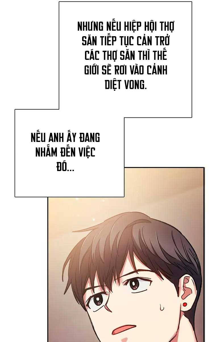 Những Ranker Cấp S Mà Tôi Nuôi Dưỡng chapter 96 - Upload bởi truyensieuhay.com