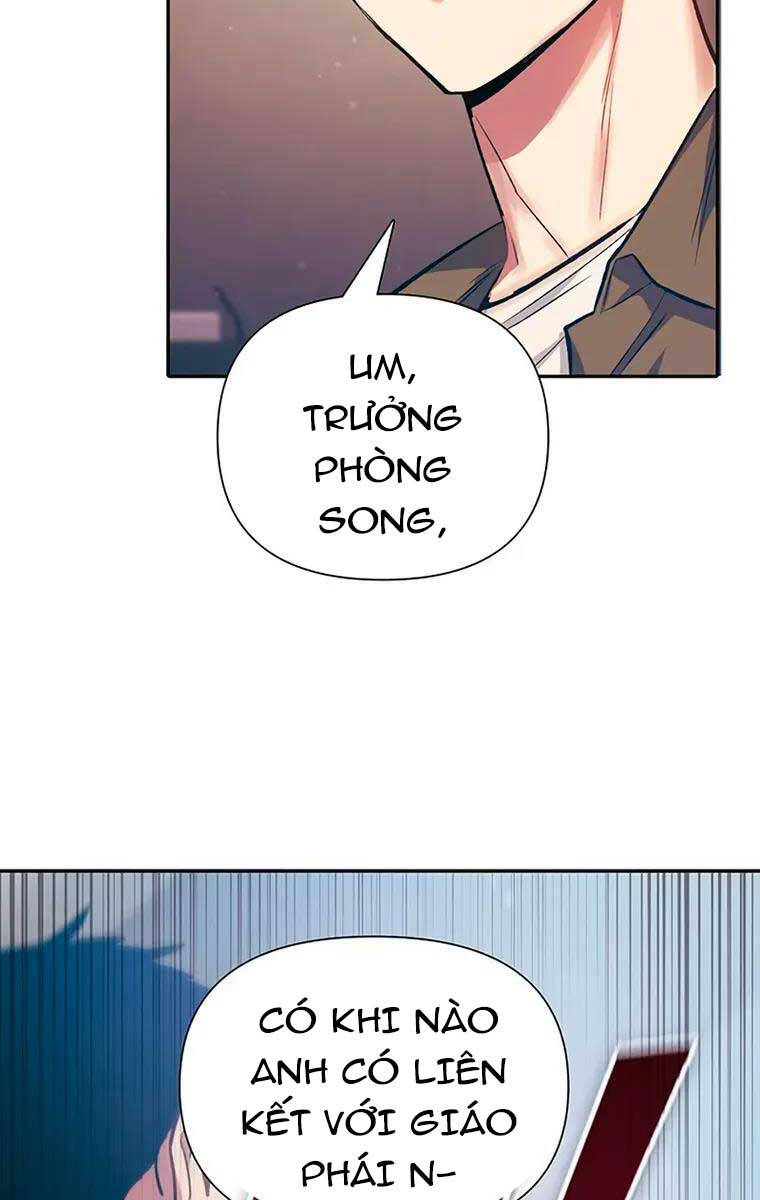 Những Ranker Cấp S Mà Tôi Nuôi Dưỡng chapter 96 - Upload bởi truyensieuhay.com