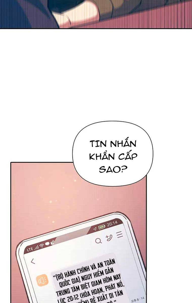 Những Ranker Cấp S Mà Tôi Nuôi Dưỡng chapter 96 - Upload bởi truyensieuhay.com