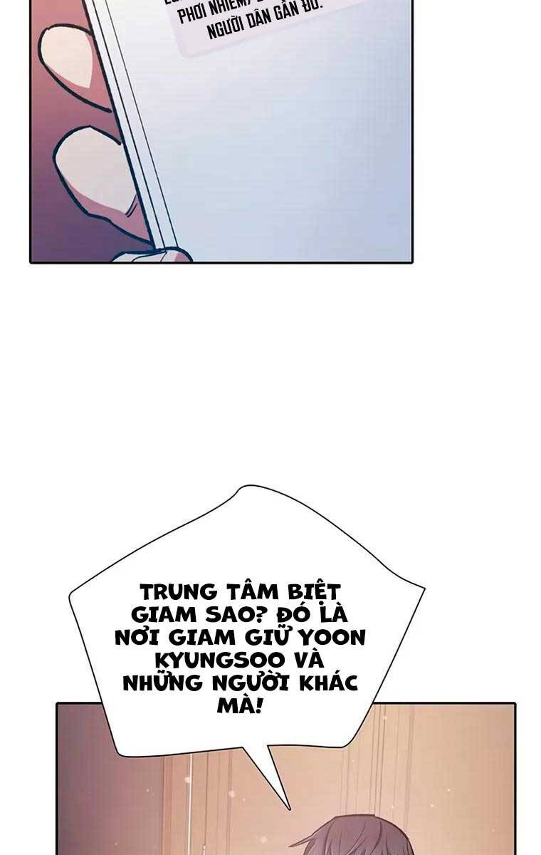 Những Ranker Cấp S Mà Tôi Nuôi Dưỡng chapter 96 - Upload bởi truyensieuhay.com