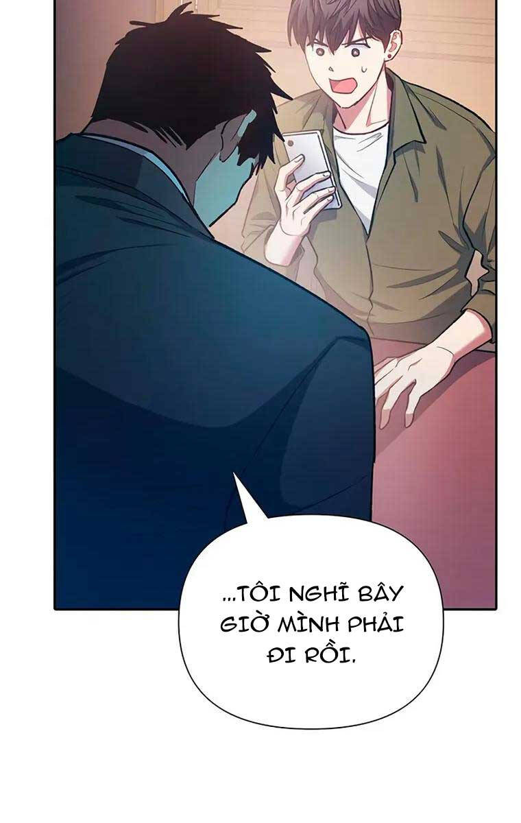 Những Ranker Cấp S Mà Tôi Nuôi Dưỡng chapter 96 - Upload bởi truyensieuhay.com