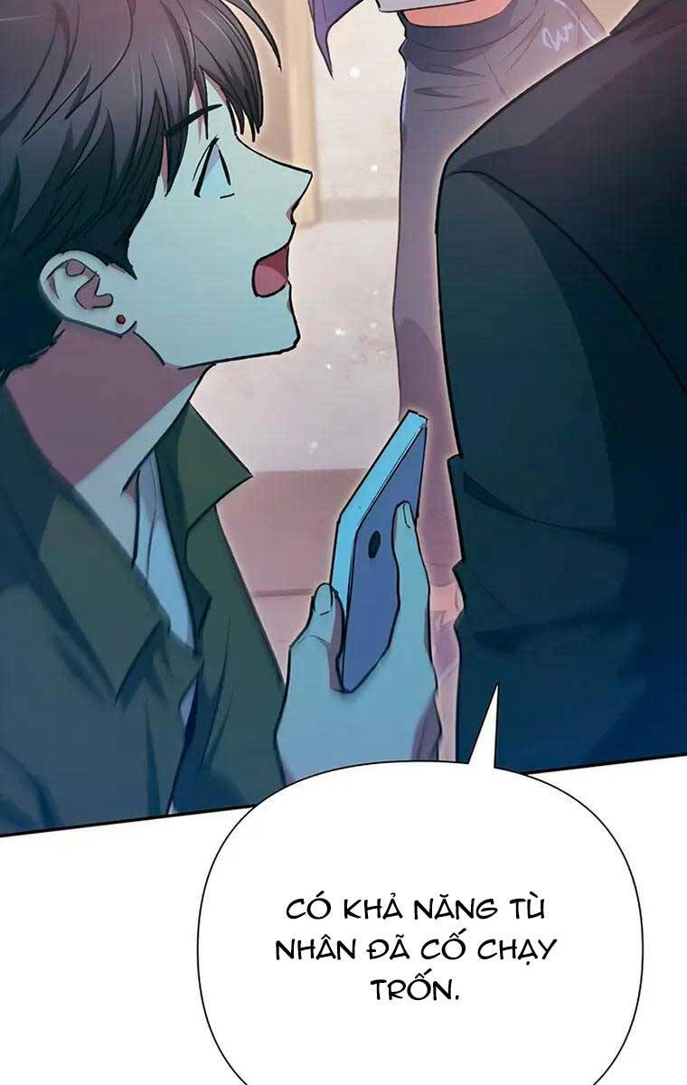 Những Ranker Cấp S Mà Tôi Nuôi Dưỡng chapter 96 - Upload bởi truyensieuhay.com