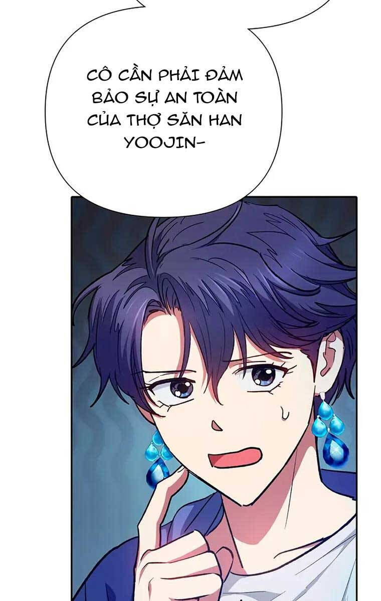 Những Ranker Cấp S Mà Tôi Nuôi Dưỡng chapter 96 - Upload bởi truyensieuhay.com