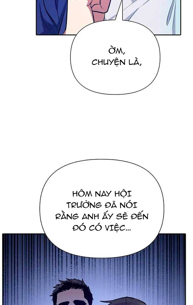 Những Ranker Cấp S Mà Tôi Nuôi Dưỡng chapter 96 - Upload bởi truyensieuhay.com