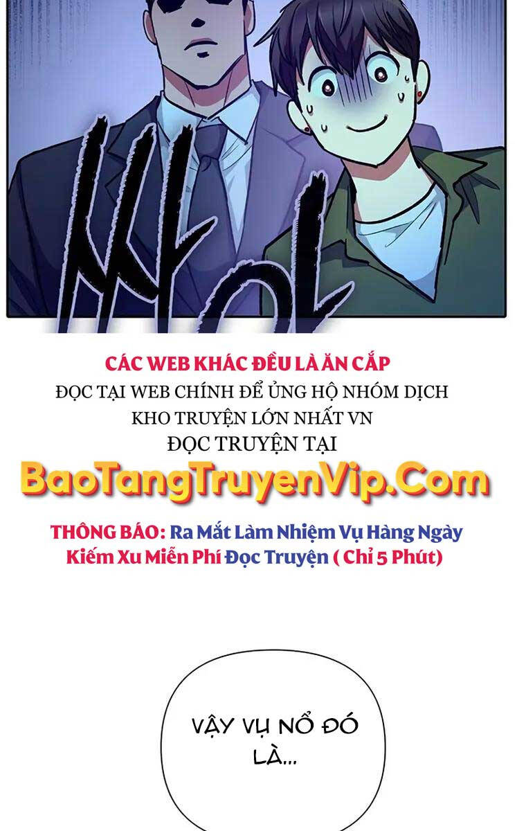 Những Ranker Cấp S Mà Tôi Nuôi Dưỡng chapter 96 - Upload bởi truyensieuhay.com