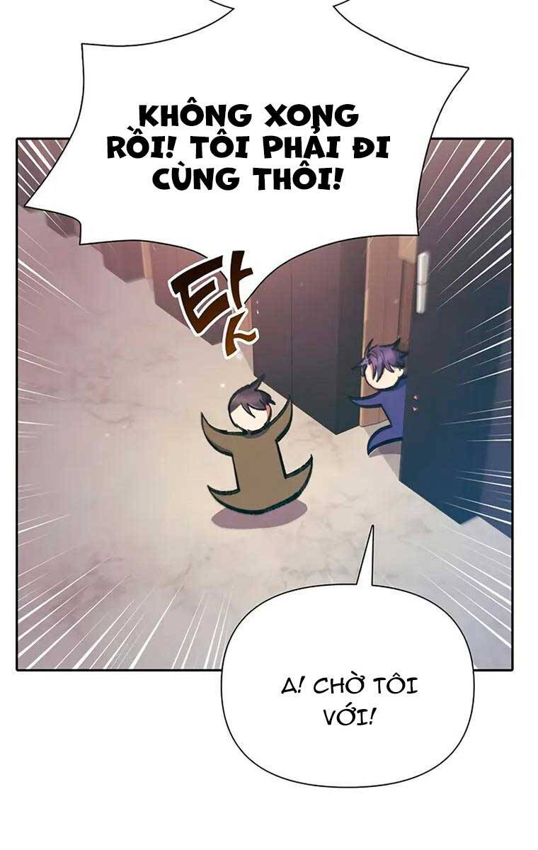 Những Ranker Cấp S Mà Tôi Nuôi Dưỡng chapter 96 - Upload bởi truyensieuhay.com