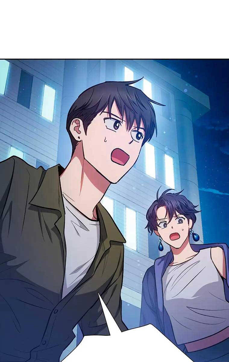 Những Ranker Cấp S Mà Tôi Nuôi Dưỡng chapter 96 - Upload bởi truyensieuhay.com