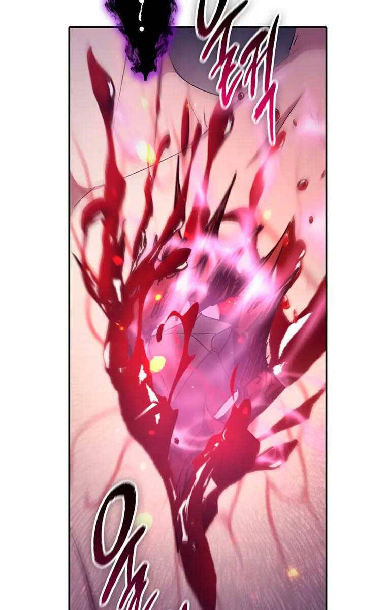 Những Ranker Cấp S Mà Tôi Nuôi Dưỡng chapter 96 - Upload bởi truyensieuhay.com