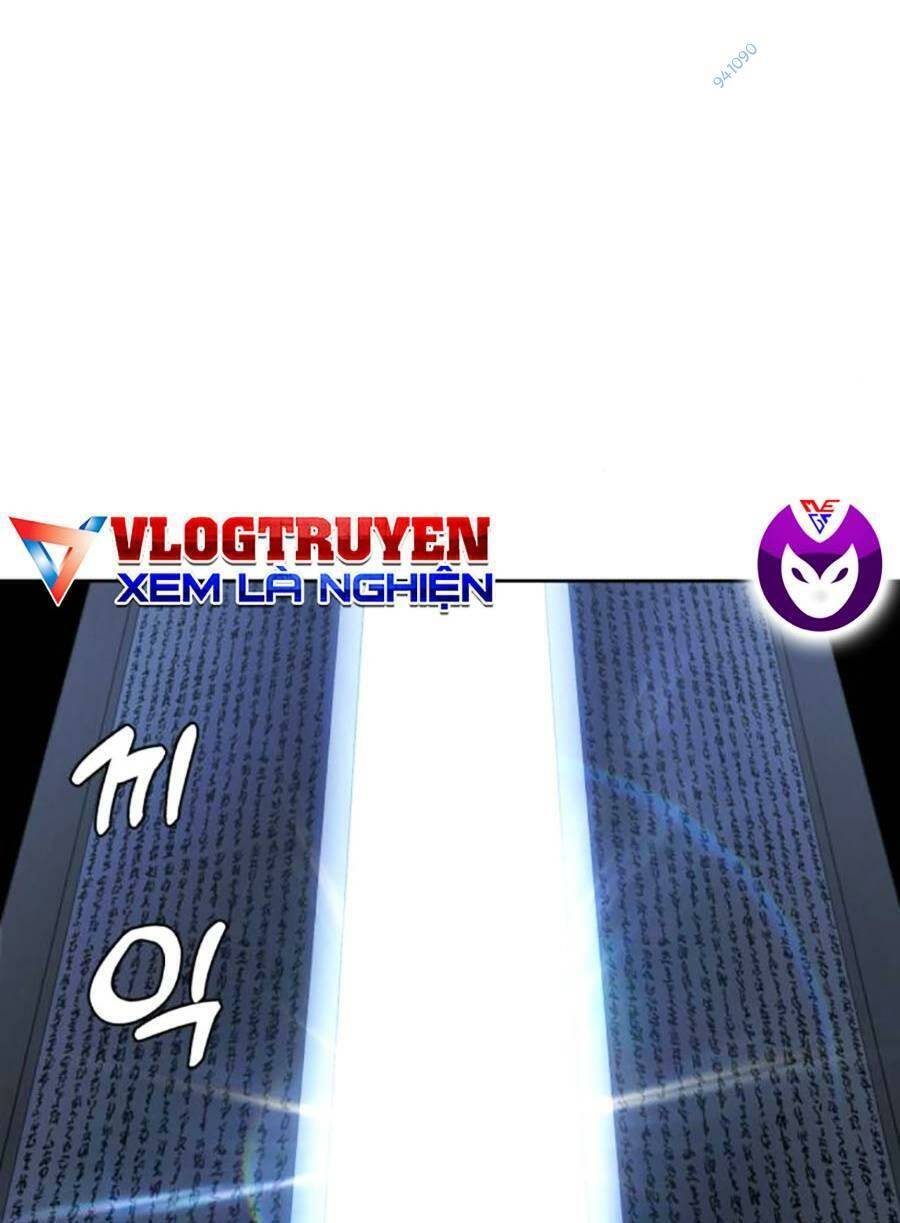 Cậu bé của thần chết chapter 187 - Upload bởi truyensieuhay.com