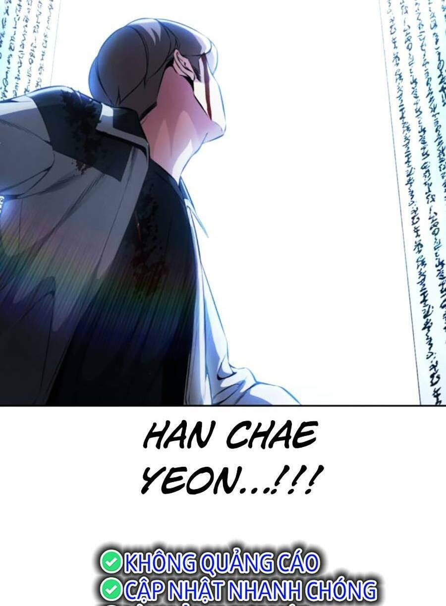 Cậu bé của thần chết chapter 187 - Upload bởi truyensieuhay.com