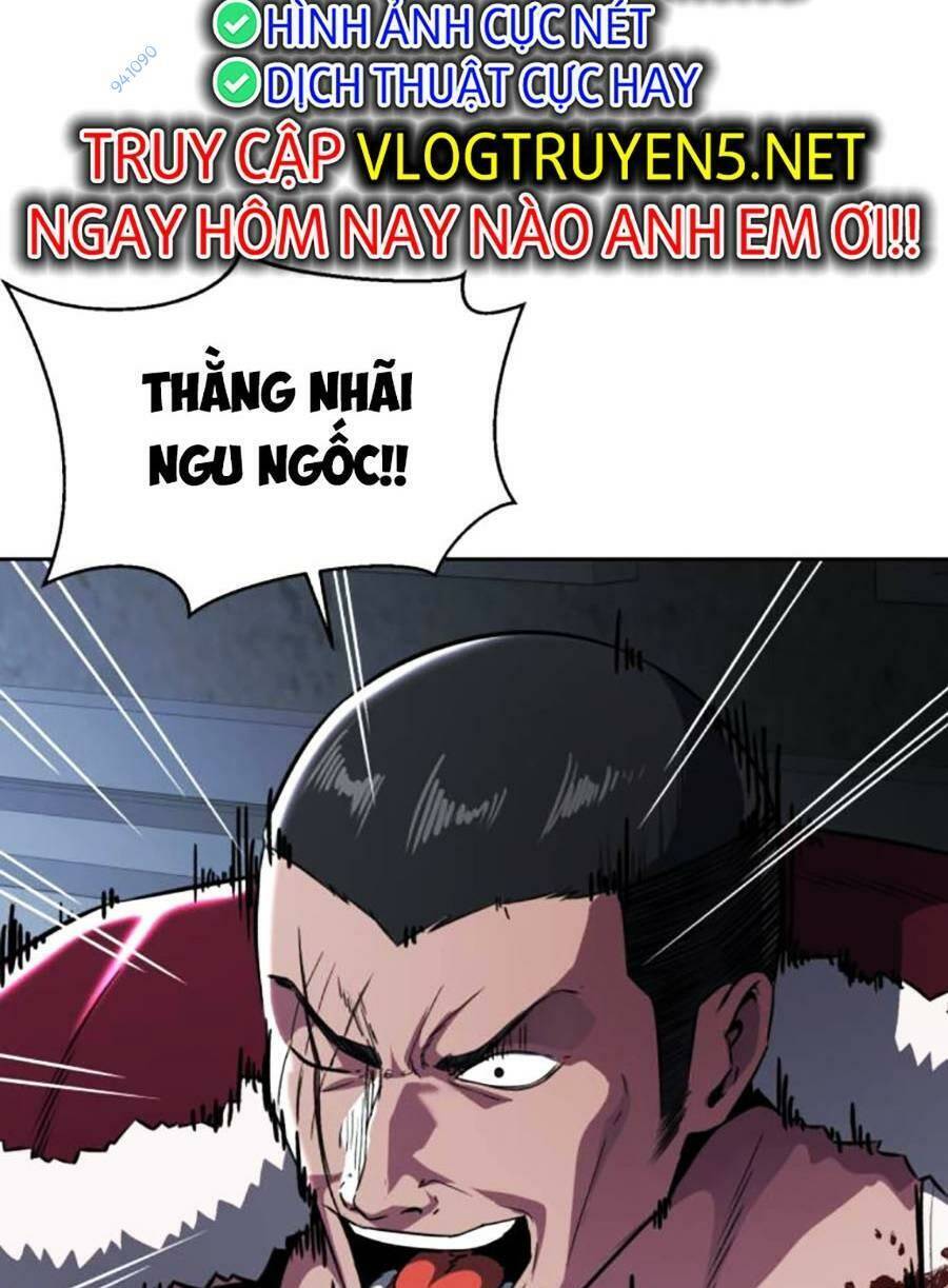 Cậu bé của thần chết chapter 187 - Upload bởi truyensieuhay.com