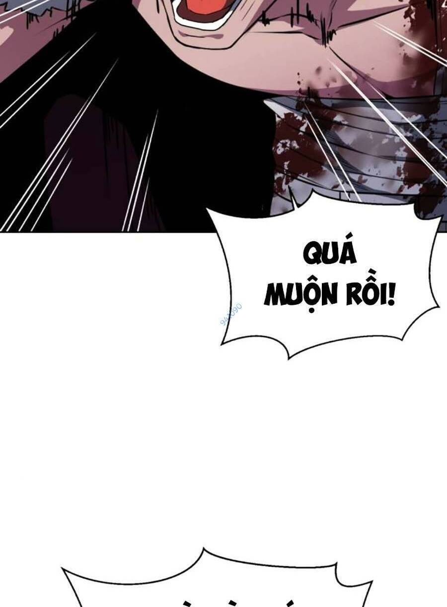 Cậu bé của thần chết chapter 187 - Upload bởi truyensieuhay.com